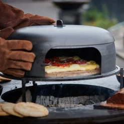 Ofyr Pizza Oven 85
