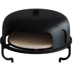 Ofyr Pizza Oven 100