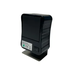 Ofyr Rotisserie Motor