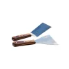 Ofyr Spatula Set