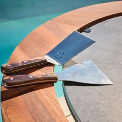 Ofyr Spatula Set