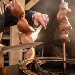 Ofyr Spiesen 85 (Set van 3)