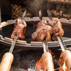 Ofyr Spiesen 85 (Set van 3)