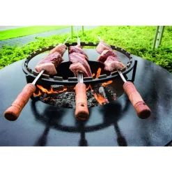 Ofyr Spiesen 85 (Set van 3)