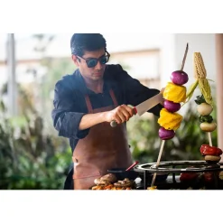 Ofyr Spiesen 105 (Set van 3)