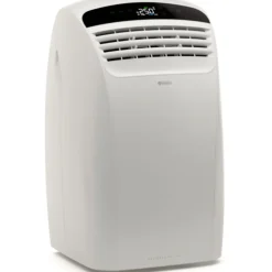 Olimpia Splendid Dolceclima Silent 10 P