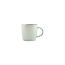 Ona Dot Beker 36cl mint