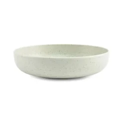 Ona Dot Kom 19,5xH5cm mint