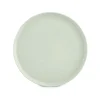 Ona Dot Plat bord 27,5cm mint