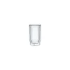Ona Dupla Beker 30cl dubbelwandig - set/2
