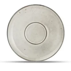 Ona Freckles Schotel 15cm groen