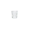 Ona Spot Glas 33cl - set/4