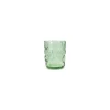 Ona Spot Glas 33cl - set/4 groen