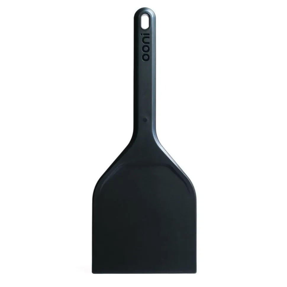 Ooni Deegaccessoires, set met 3 stuks