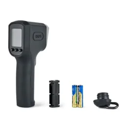 Ooni Digitale infraroodthermometer