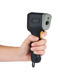 Ooni Digitale infraroodthermometer