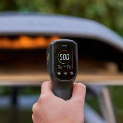 Ooni Digitale infraroodthermometer