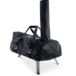 Ooni Draagtas voor pizzaoven Karu 12, 12G en 2