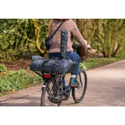 Ooni Draagtas voor pizzaoven Karu 12, 12G en 2