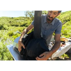 Ooni Draagtas voor pizzaoven Karu 12, 12G en 2