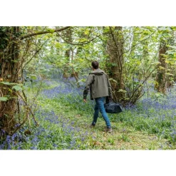 Ooni Draagtas voor pizzaoven Karu 12, 12G en 2