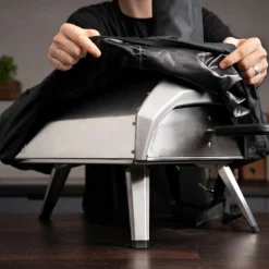 Ooni Draagtas voor pizzaoven Karu 12, 12G en 2