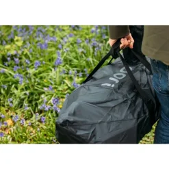 Ooni Draagtas voor pizzaoven Karu 12, 12G en 2