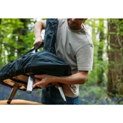 Ooni Draagtas voor pizzaoven Karu 12, 12G en 2