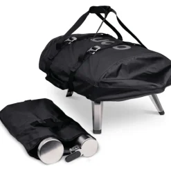 Ooni Fyra 12 draagtas