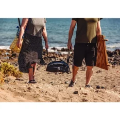 Ooni Fyra 12 draagtas