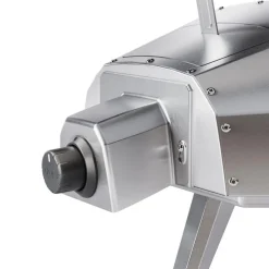 Ooni Gasbrander (37 mbar | BeLux) voor pizzaoven Karu 12 en Karu 12G