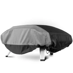 Ooni Hoes voor Ooni Koda 2 Pro