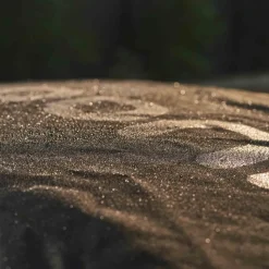 Ooni Hoes voor Ooni Koda 2 Pro