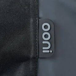 Ooni Hoes voor Volt 12