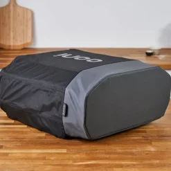 Ooni Hoes voor Volt 12