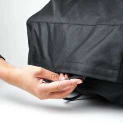 Ooni Hoes voor Volt 12