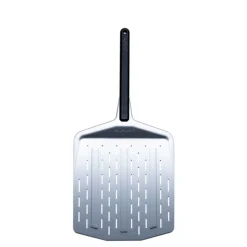 Ooni 12inch Geperforeerde pizzaschep