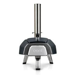 Ooni Karu 2 Multi-Fuel Pizza Oven