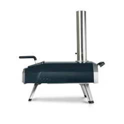 Ooni Karu 2 Multi-Fuel Pizza Oven