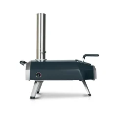 Ooni Karu 2 Multi-Fuel Pizza Oven