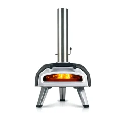 Ooni Karu 2 Multi-Fuel Pizza Oven