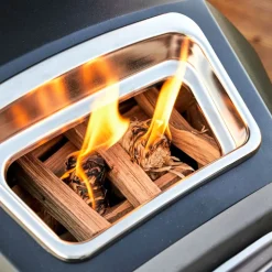 Ooni Karu 2 Multi-Fuel Pizza Oven