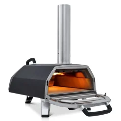 Ooni Karu 16 Multi-Fuel Pizza Oven