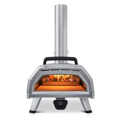 Ooni Karu 16 Multi-Fuel Pizza Oven