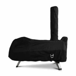 Ooni Karu 16 oven beschermhoes