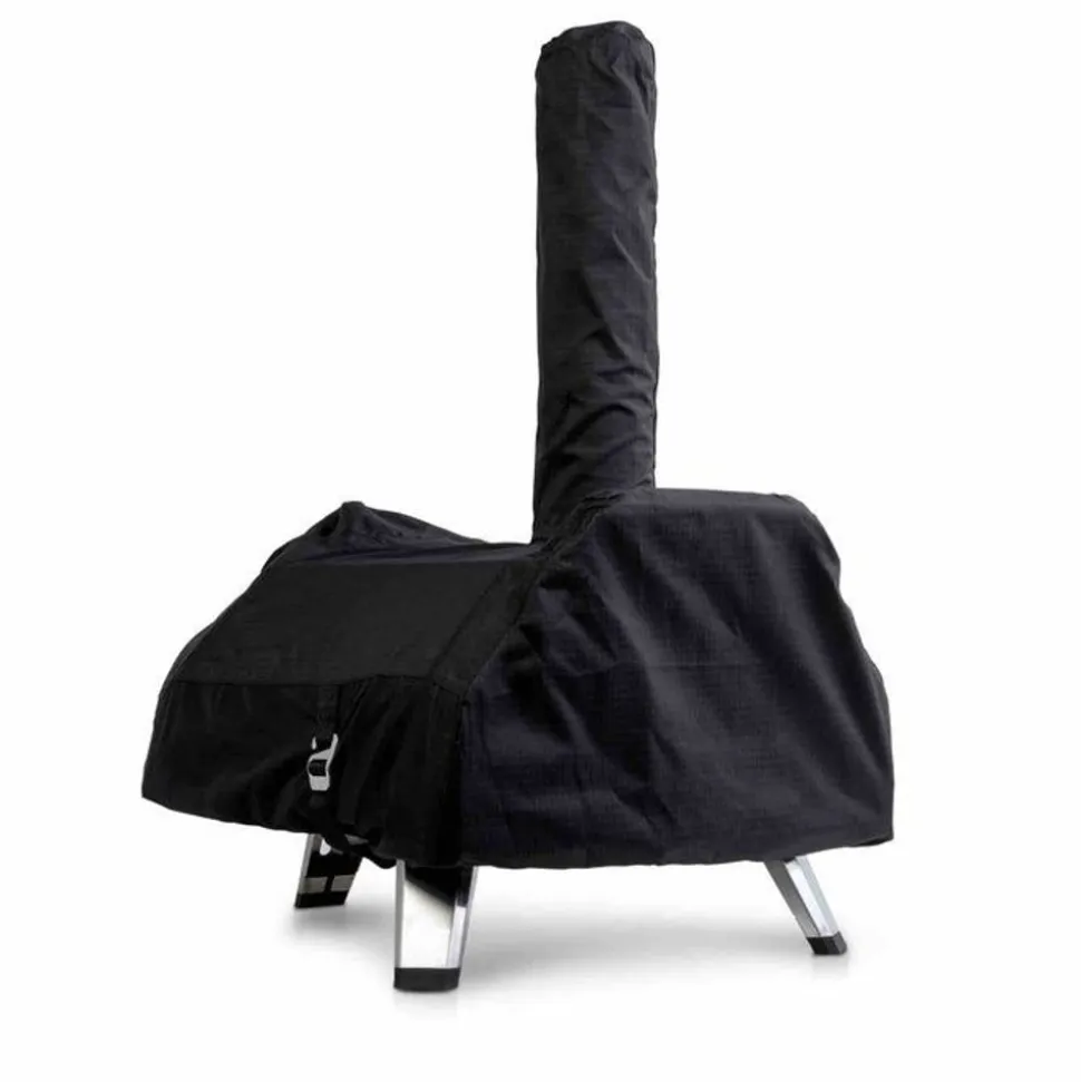 Ooni Karu 16 oven beschermhoes