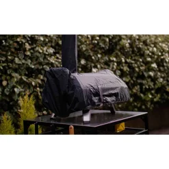 Ooni Karu 16 oven beschermhoes