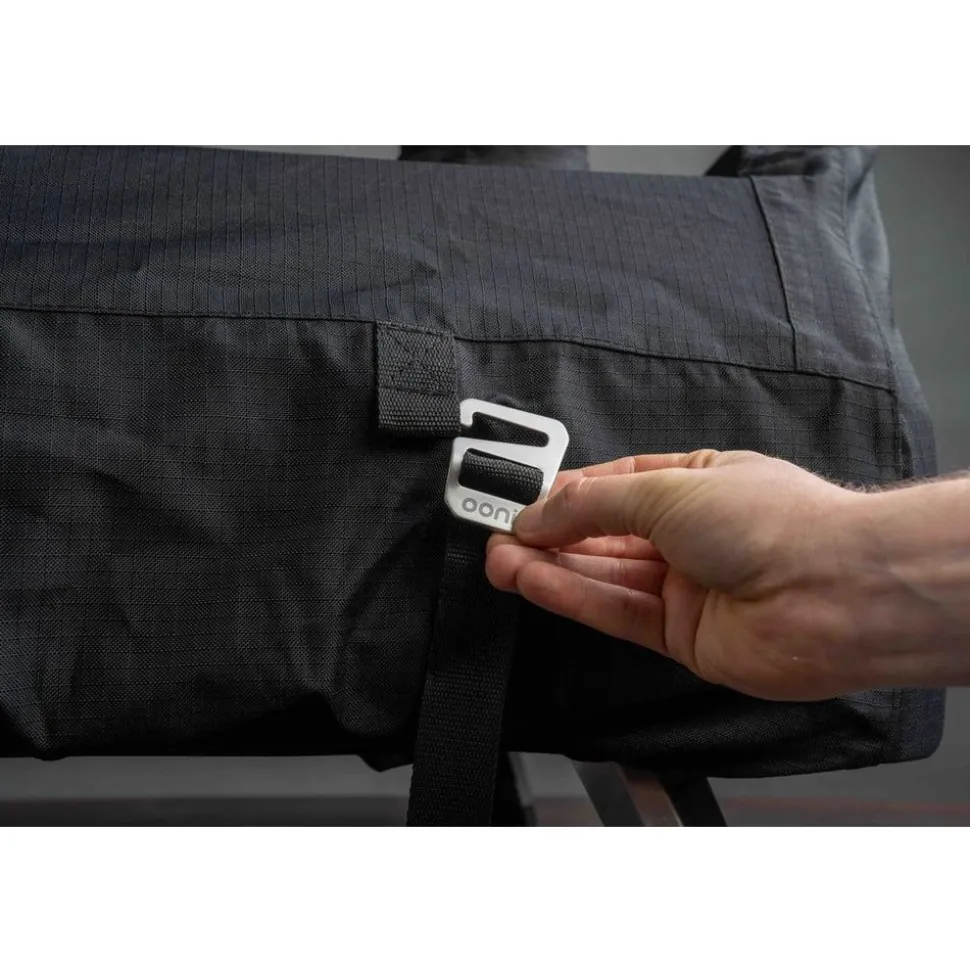 Ooni Karu 16 oven beschermhoes