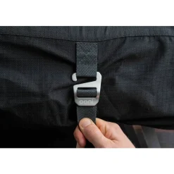 Ooni Karu 16 oven beschermhoes