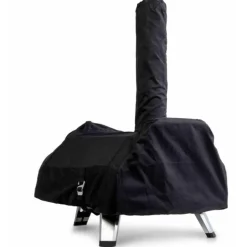 Ooni Karu 2 Pro hoes voor pizzaoven